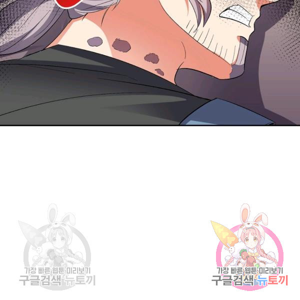 1644611554964dprrt87htd.jpeg