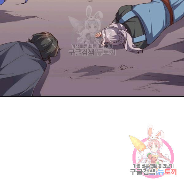 16446115601342qkacsrrz1t.jpeg