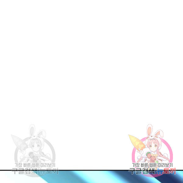 1644611564314plr7m7iyqrp.jpeg