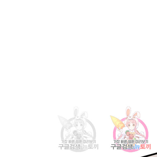 1644611564619iec7rn1yiml.jpeg
