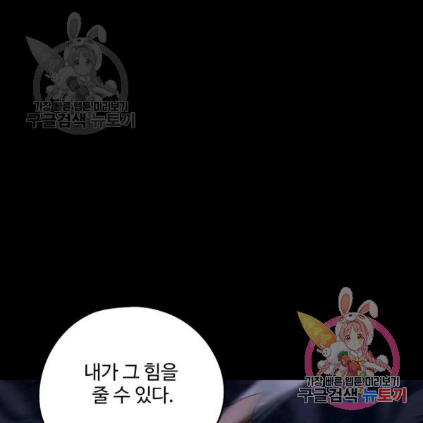 16446115656398lq0xb2e1bk.jpeg