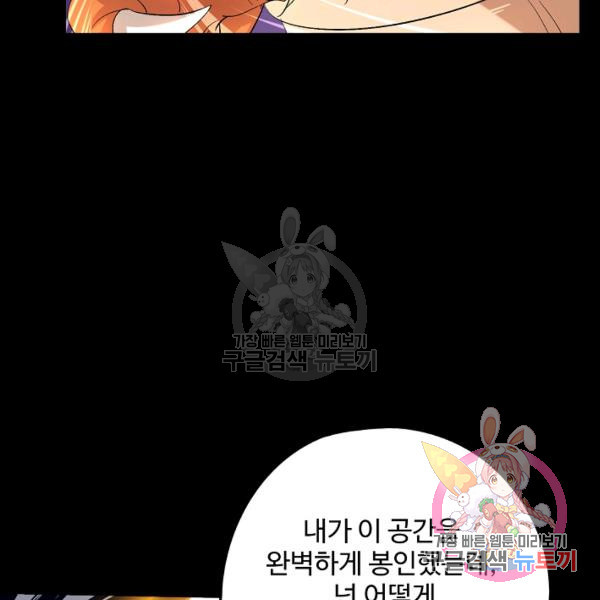 1644611566172djbxkbmh1vm.jpeg