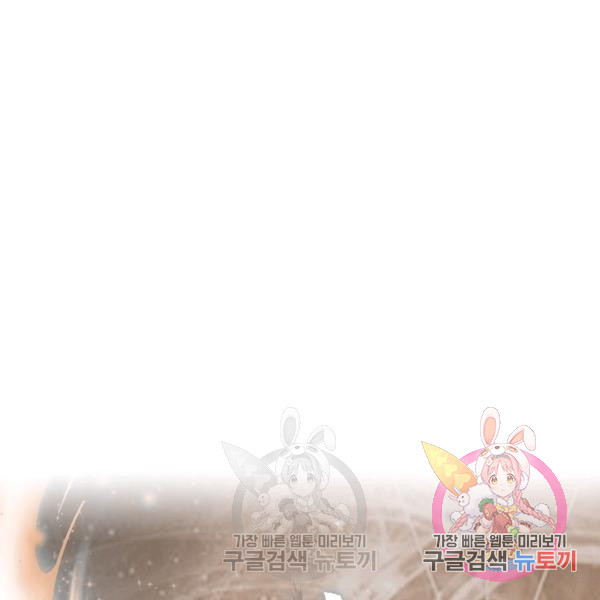 164461156710043gl7kybl02.jpeg