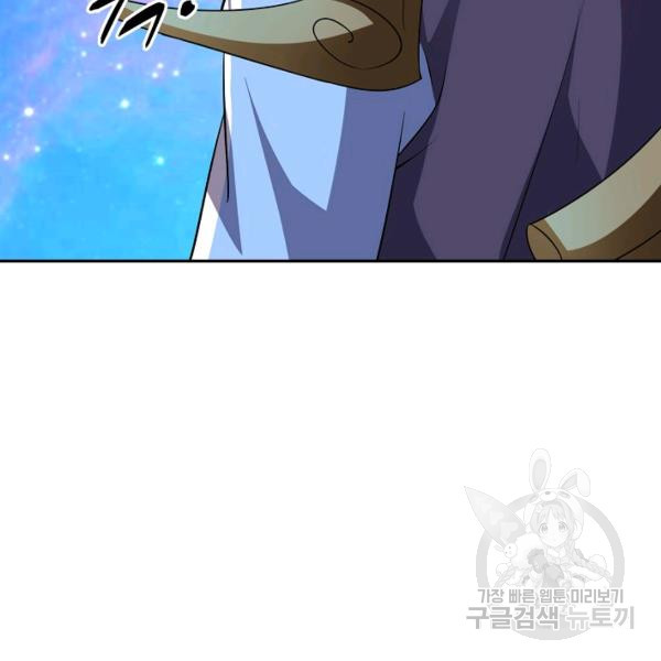 16446118925283jyn1j40ixu.jpeg