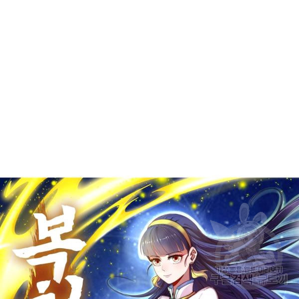1644611893709ozbzkgr26fk.jpeg