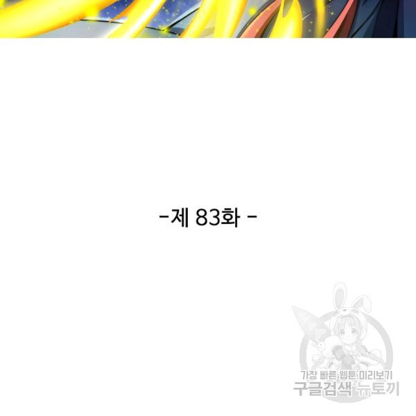 1644611893919l4ojpnvxrg.jpeg