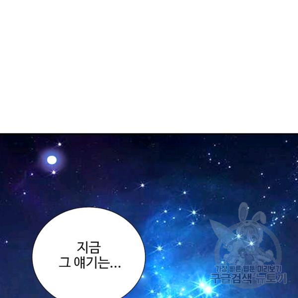 1644611894360ajuof6d4c6b.jpeg