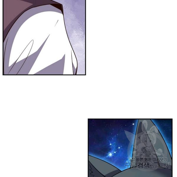 1644611895647ubg86vw2u8e.jpeg