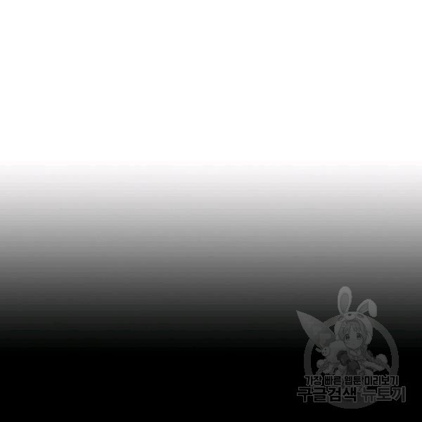 1644611896187e3ucyw1ua67.jpeg