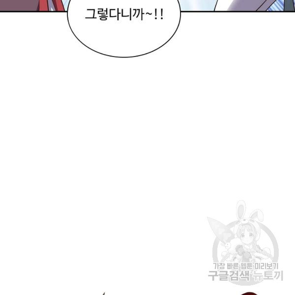 1644611899962ow6r3ulh1eg.jpeg