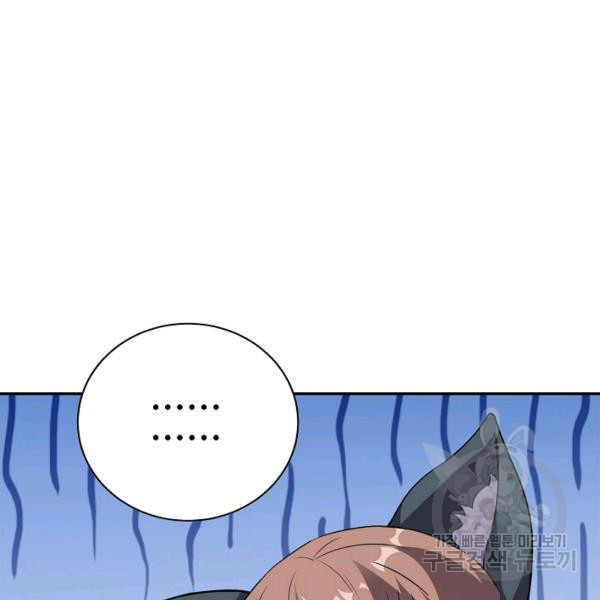 164461190115660cnsj37z03.jpeg