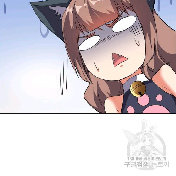 16446119012642l7dac5dsxl.jpeg