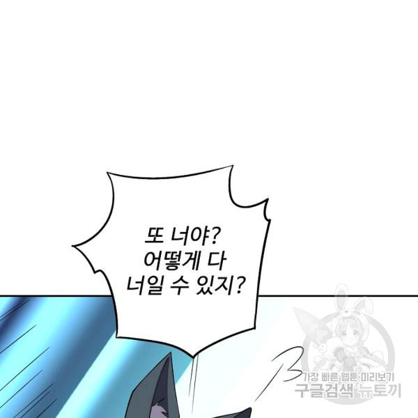 16446119013729ea2c6pjtle.jpeg