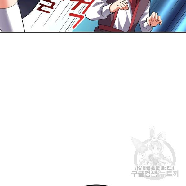 1644611901590obc0hwpfix.jpeg