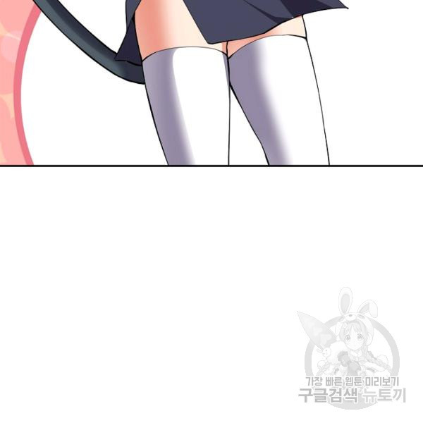 16446119019152unhx3uxrgn.jpeg