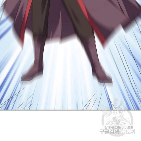 16446119038581b6ioszmei7.jpeg