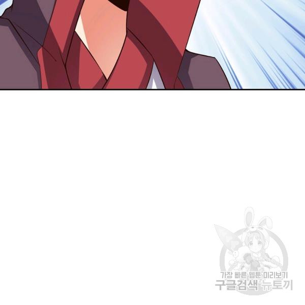 1644611904183wxjmc4ii48.jpeg