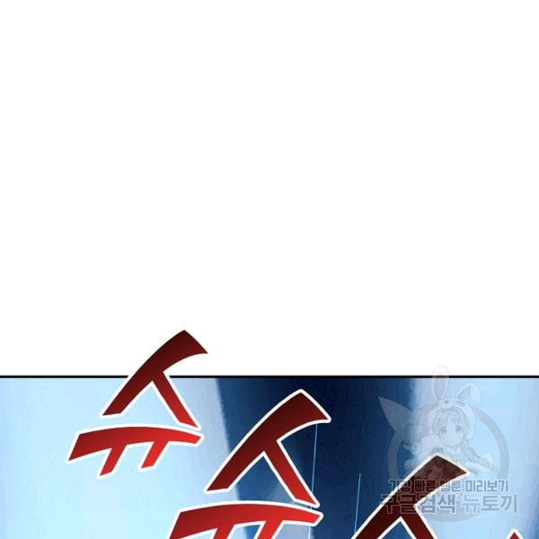 1644611904293krc0okv2q8.jpeg