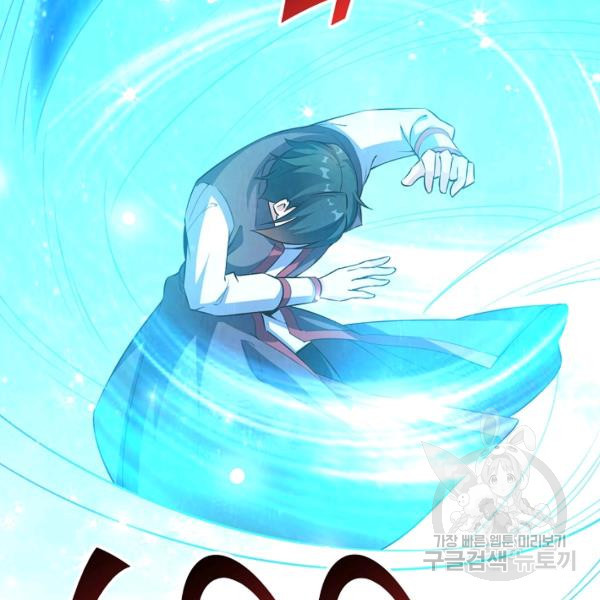 1644611904942obhfy7q97m8.jpeg