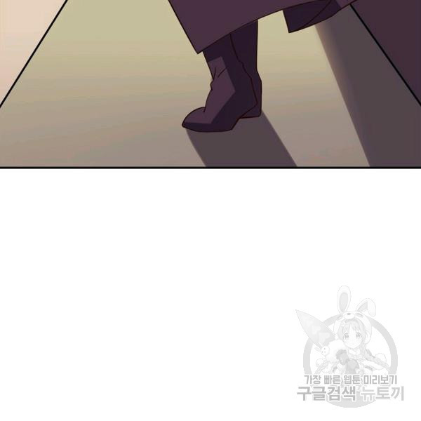 1644611906994ecx39hivxe.jpeg