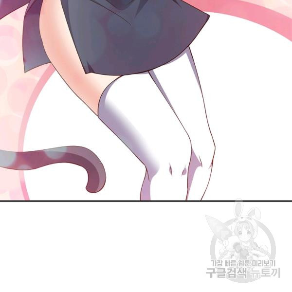 16446119073211lg95v7ljcz.jpeg
