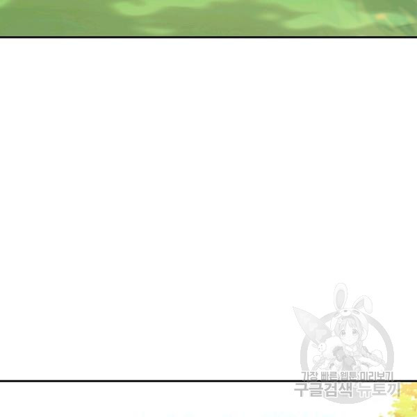 1644611907969e2z6fvz8xrd.jpeg