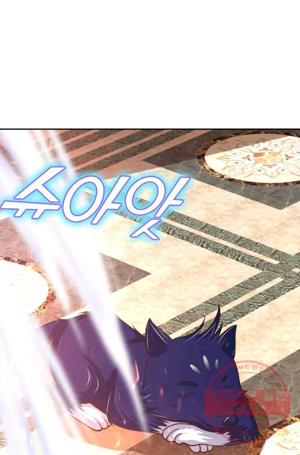 1644611993332snwioy0qcmo.jpeg