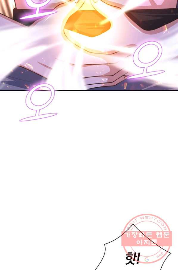 16446119935349njn6yfjz4.jpeg