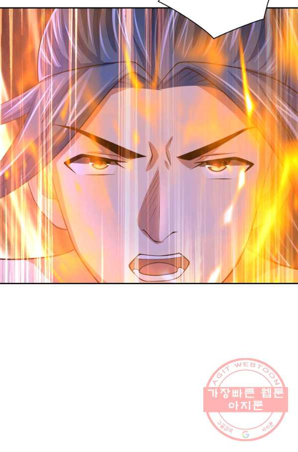 1644611996326mj2ue6x02gt.jpeg