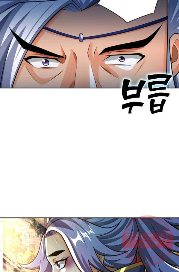 1644611999695ly5fnmxna3b.jpeg