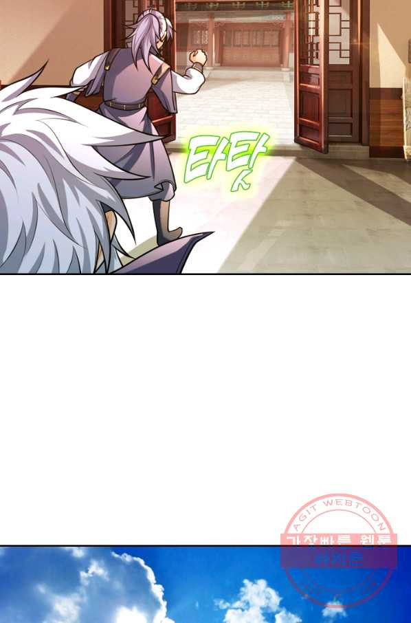 1644612000854fgz25dknjno.jpeg
