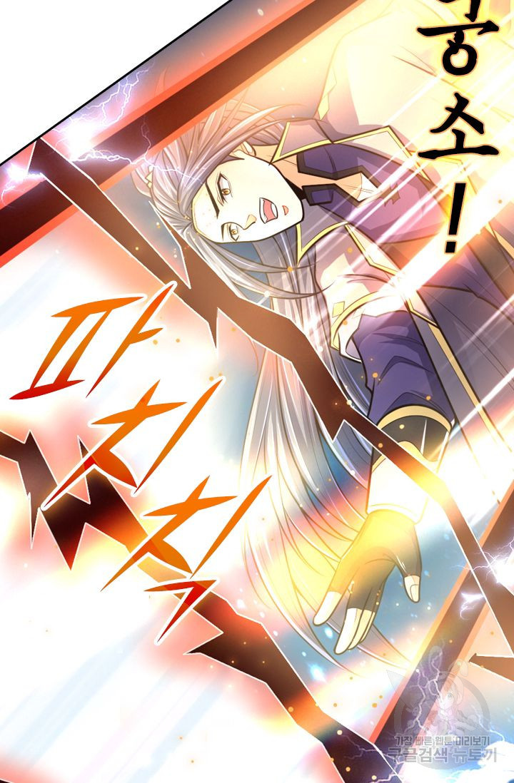 1644612018101nu4qpfuqu5.jpeg