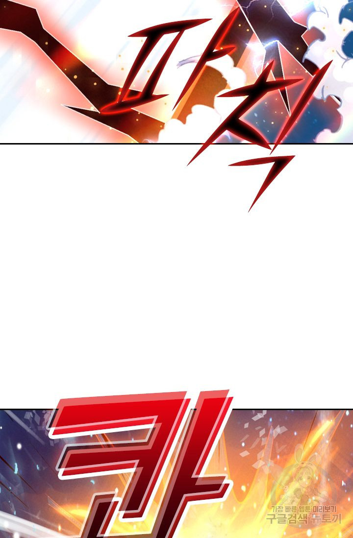 1644612018204d2f8tm3g8f.jpeg