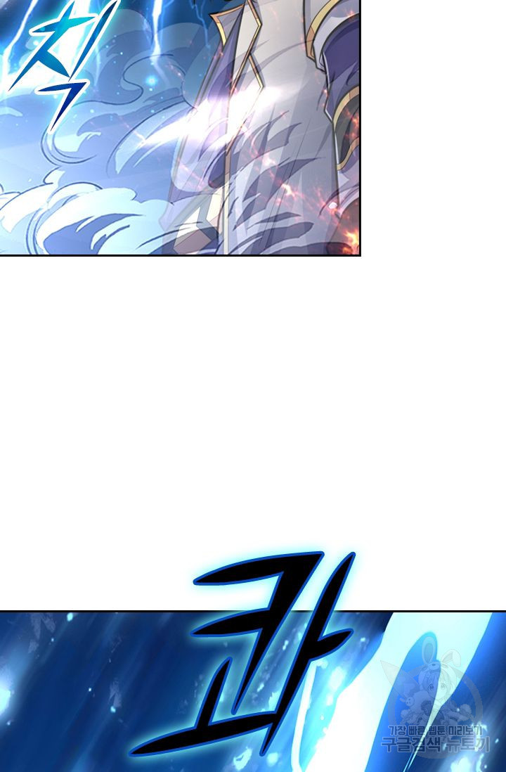 1644612019027i54279vnp4m.jpeg