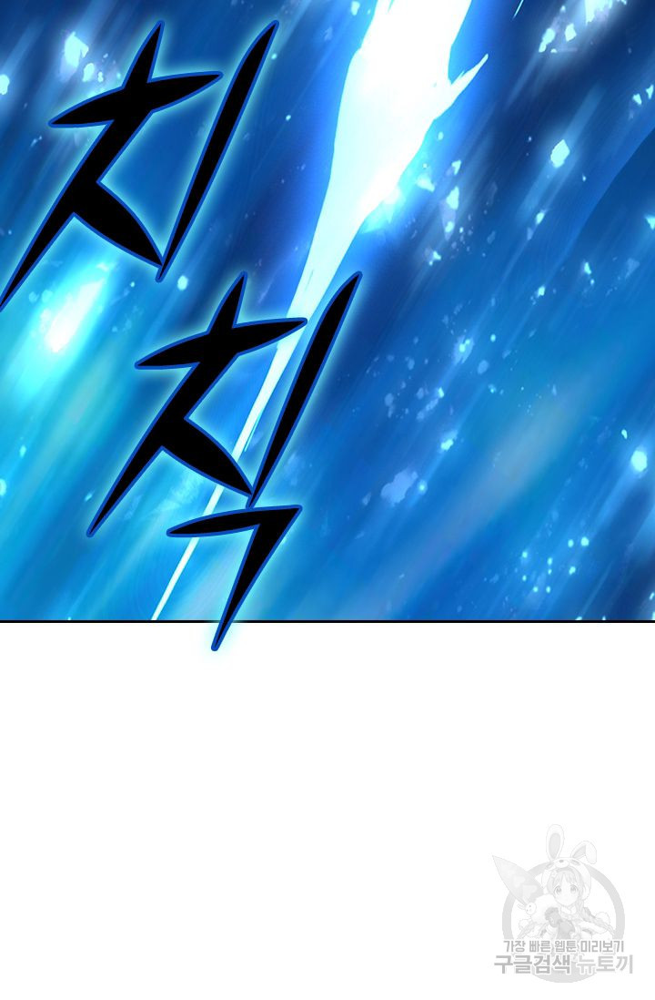 1644612019129yqkcw1csb2k.jpeg