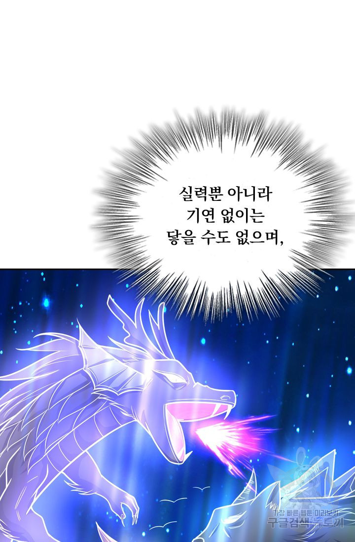 1644612025187iwxqk9ne1.jpeg