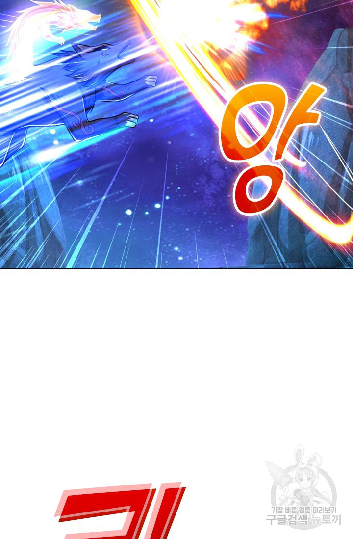 16446120267526vtn581xp0f.jpeg