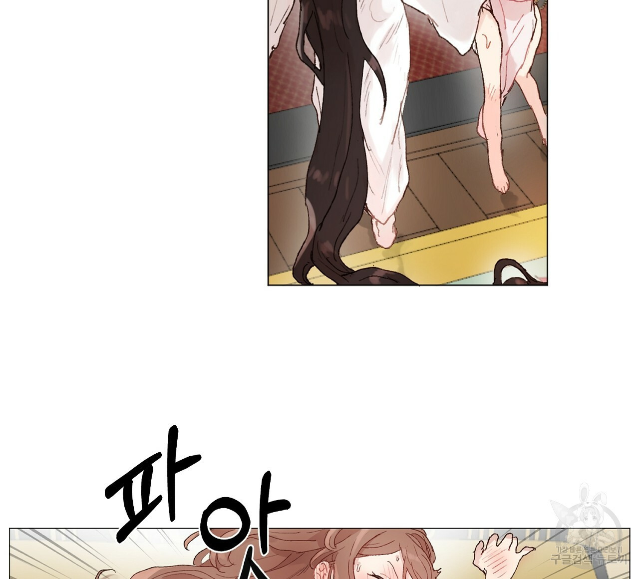 1644612344258oyuutl39gpo.jpeg