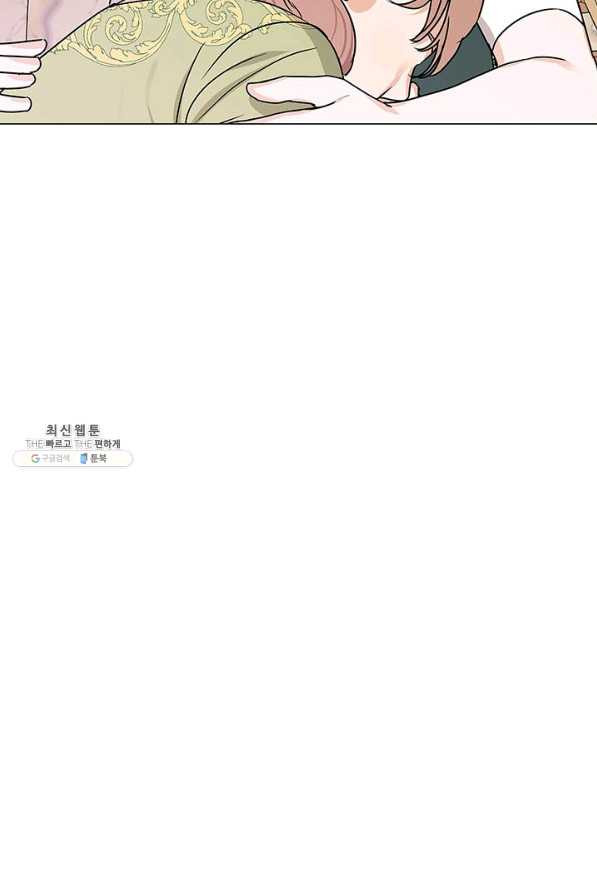 1644614010280we5k05w1fpm.jpeg