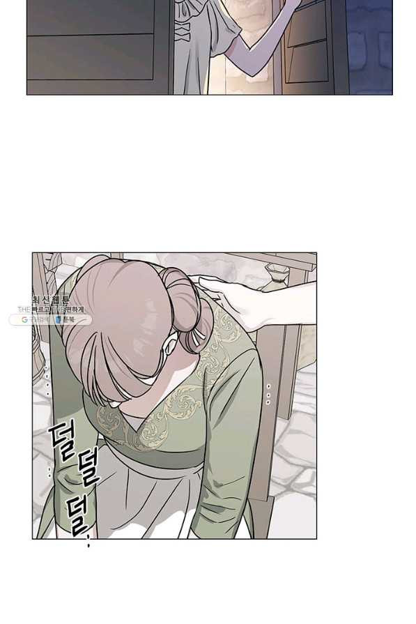 16446140106975wu4dq8mksk.jpeg