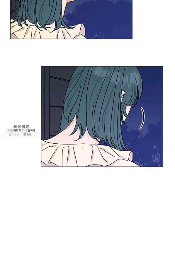 1644614014231g99o7whrqvn.jpeg