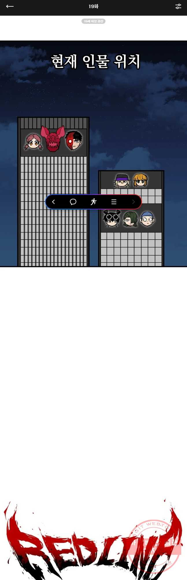 1644613601953dsfenxgilpl.jpeg