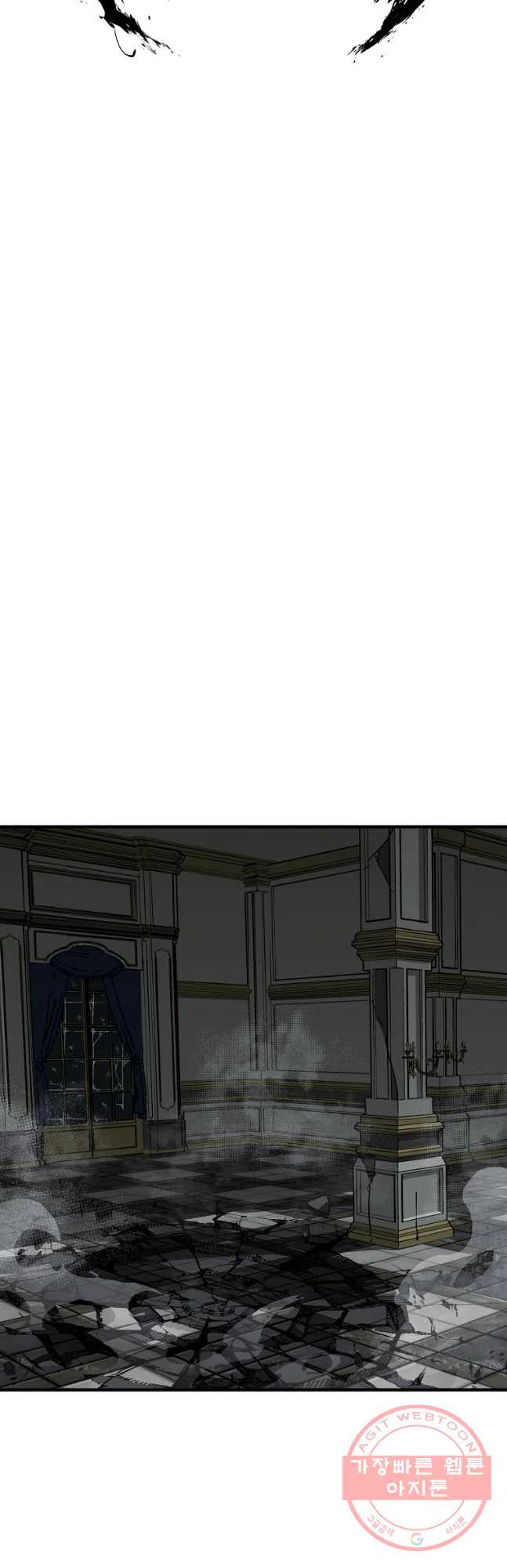 1644613602054zm4ylnmh3mq.jpeg