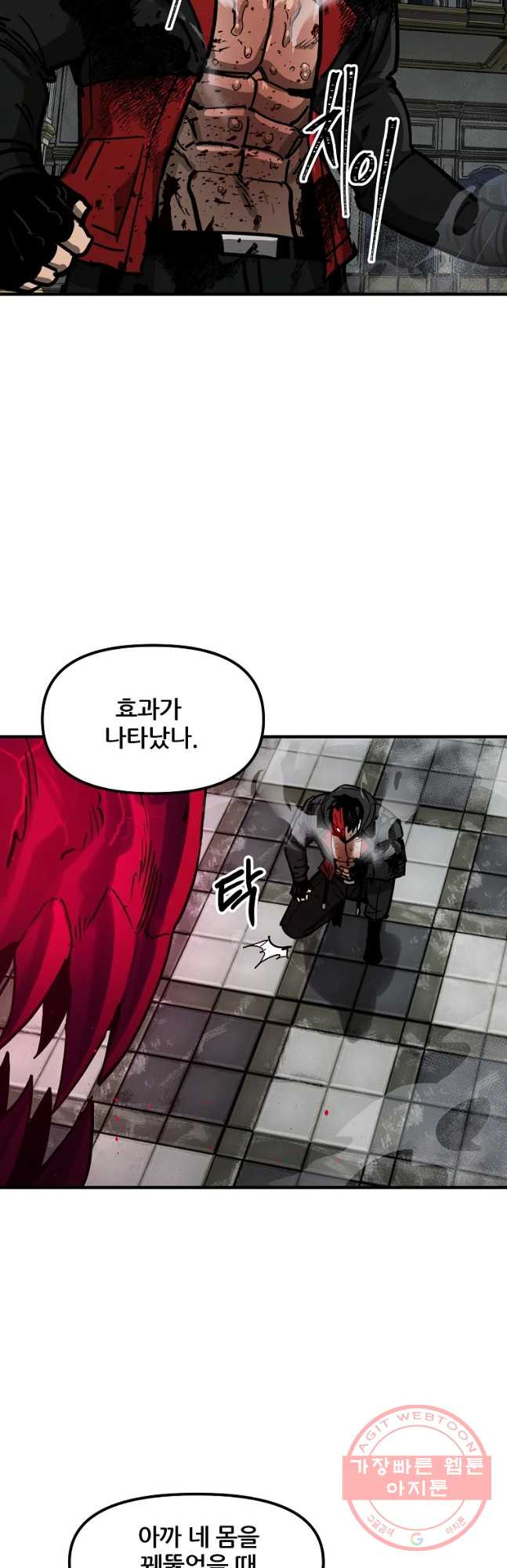 16446136027726lvjawu5b3g.jpeg