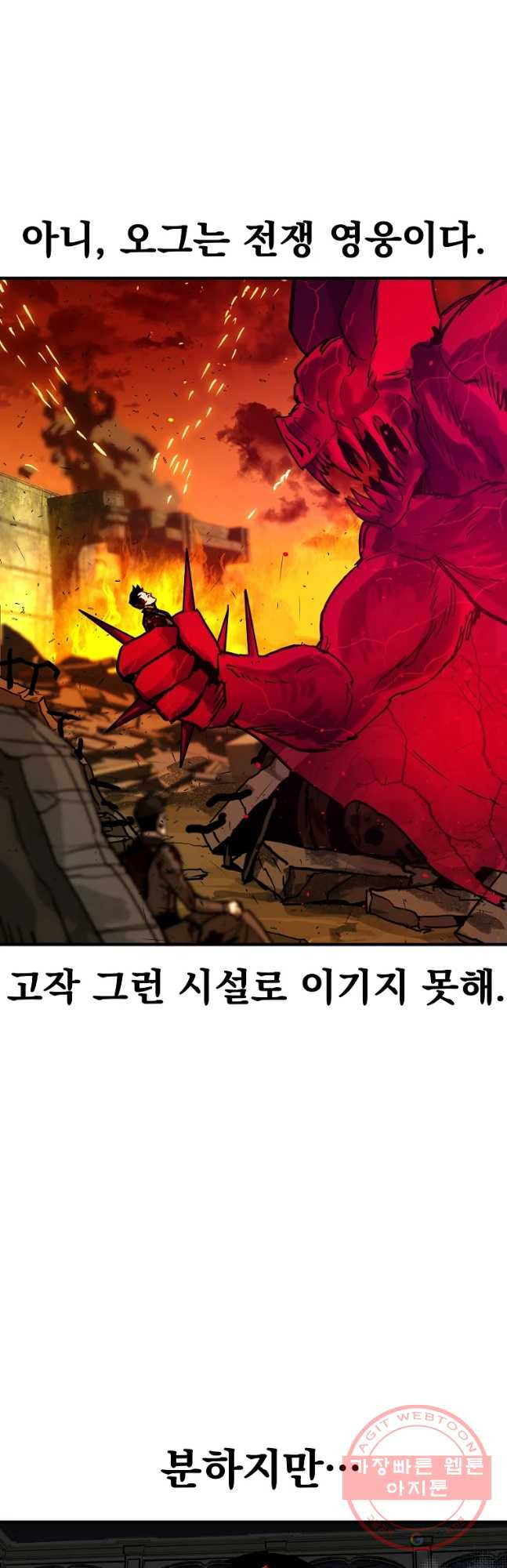 16446136065905ah6a9vvae8.jpeg