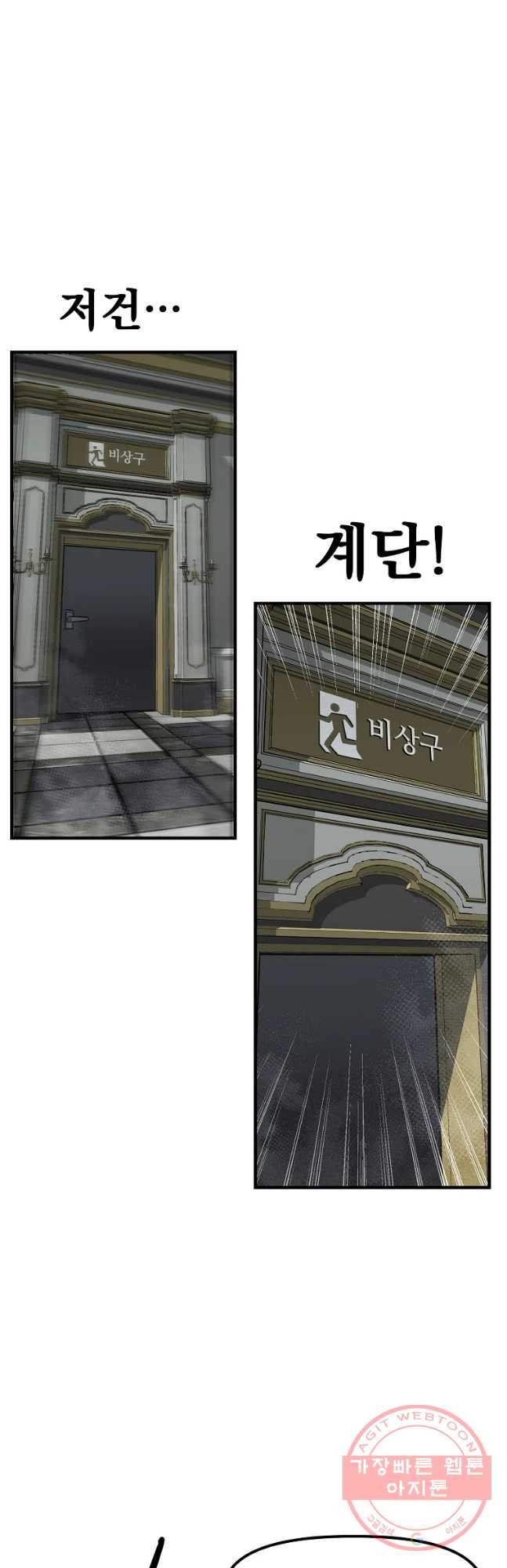16446136075165xxb1twyc8.jpeg