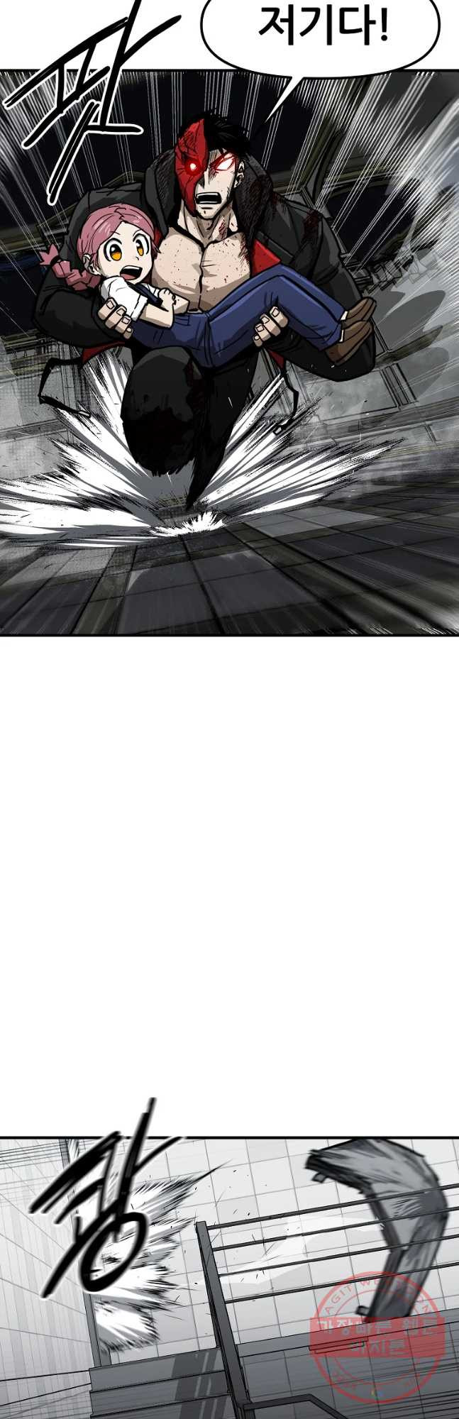 164461360761722cjq36n3x2.jpeg