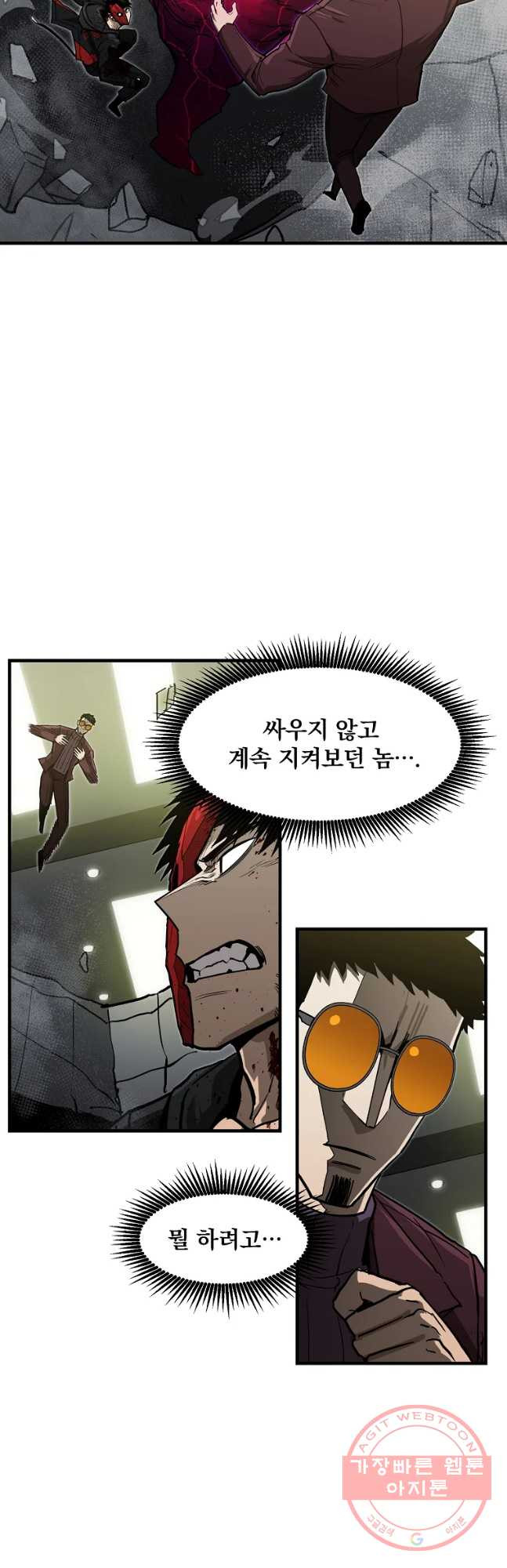 1644613612695p0gbkdec2g.jpeg