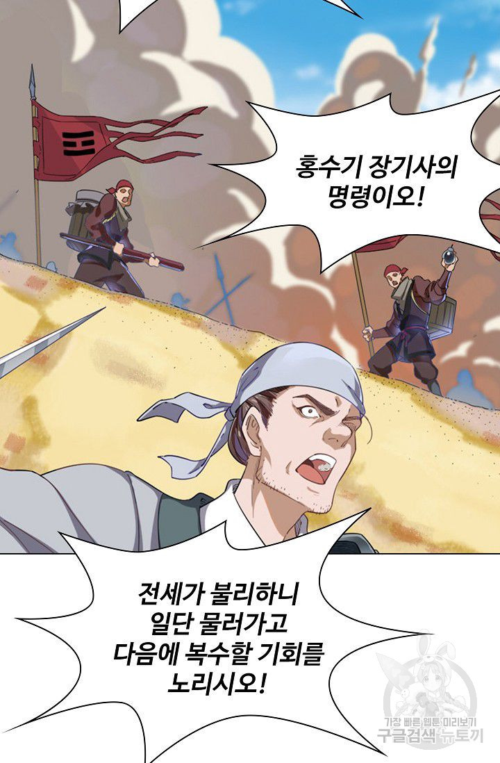 1644611685861mc5bmgn9tkd.jpeg