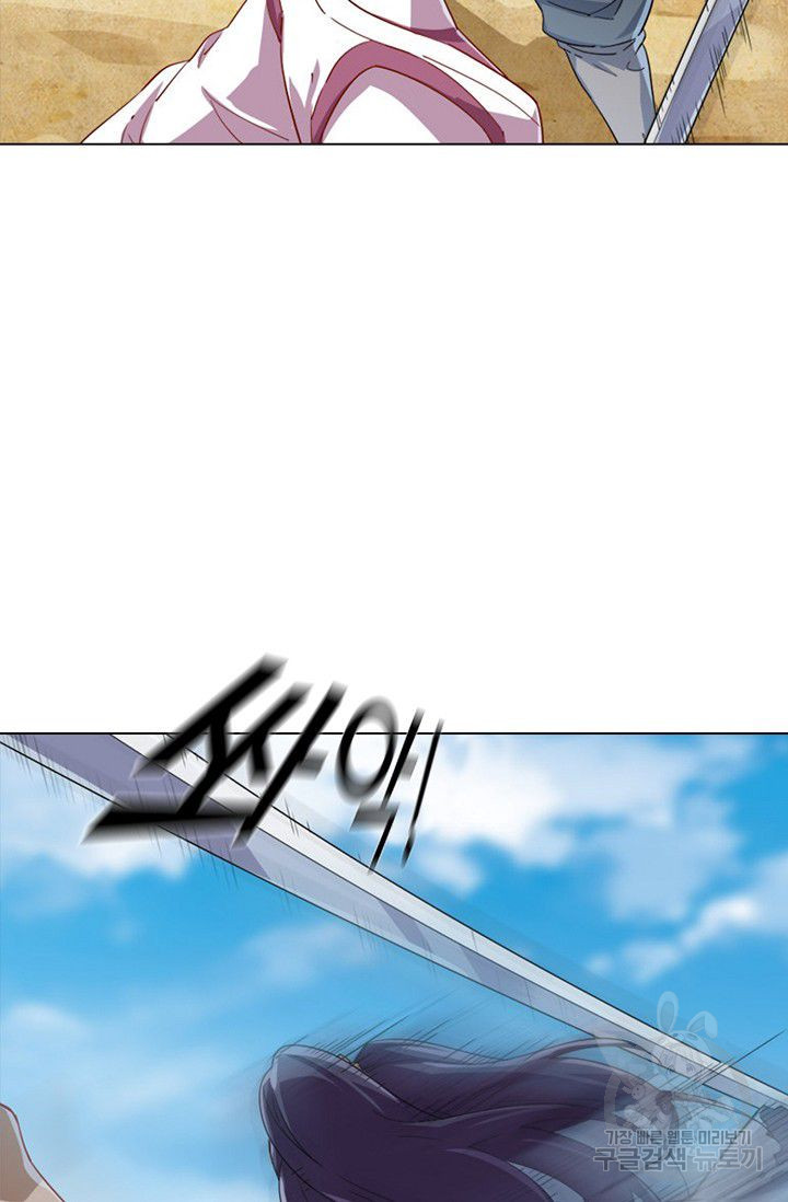 16446116929170czedbfazln.jpeg